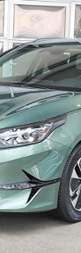 Kia Cee'd III 1.5 T-GDI M DCT 1.5 T-GDI M DCT 140KM-3