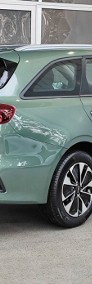 Kia Cee'd III 1.5 T-GDI M DCT 1.5 T-GDI M DCT 140KM-4