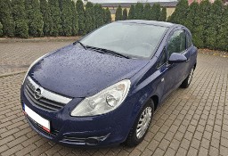 Opel Corsa D ***Opel Corsa 1.0 2009r/Klima/ładny stan***