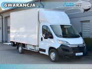 Ford Transit Kontener 4.20m Winda 750kg 165KM *80.800km / www.auto-hit.com/