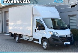 Ford Transit Kontener 4.20m Winda 750kg 165KM *80.800km / www.auto-hit.com/