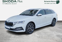 Skoda Octavia III IV 2020