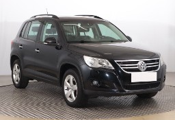 Volkswagen Tiguan , DSG, Klimatronic, Tempomat, Parktronic,