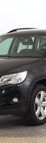 Volkswagen Tiguan , DSG, Klimatronic, Tempomat, Parktronic,-3