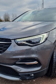 1.2 130 KM nawigacja kamera alufelgi climatronic gwarancja-2