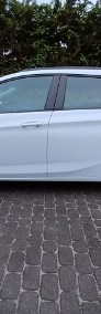 Opel Astra K Krajowa, bezwypadkowa, serwis ASO, RATY, GWARANCJA, faktura VAT-4