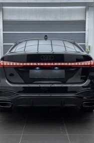 Audi A5 IV TFSI quattro S line 2.0 TFSI quattro S line (204KM) Reflektory Matrix-2
