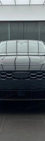 Audi A5 IV TFSI quattro S line 2.0 TFSI quattro S line (204KM) Reflektory Matrix-3
