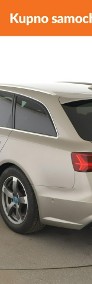 Audi A6 IV (C7) automat xenon/LED navi klima auto grzane fotele kamera i czujniki pa-4