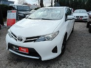 Toyota Auris II