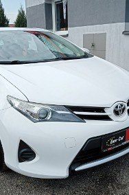 Toyota Auris II-2