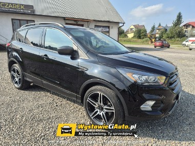 Telefon: 721_114_314 Lokalizacja: Przeworsk-1