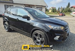 Ford Kuga II Telefon: 721_114_314 Lokalizacja: Przeworsk