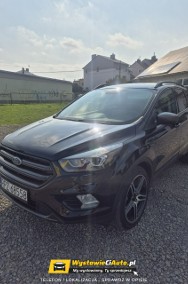 Telefon: 721_114_314 Lokalizacja: Przeworsk-2