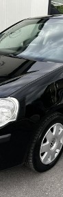 Volkswagen Polo V Raty/Zamiana Gwarancja super oszczędny zadbany bardzo dobry stan kli-3