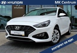 Hyundai i30 II 1.0 T-GDI 2WD 6MT Modern z pakietem Display - dostępny od ręki