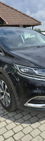 Renault Espace V Okazja - Limited, pełny serwis, fra VAT, gwarancja 12 m-cy-3