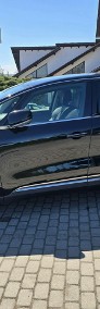 Renault Espace V Okazja - Limited, pełny serwis, fra VAT, gwarancja 12 m-cy-4