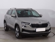 Skoda Karoq Salon Polska, 1. Właściciel, VAT 23%, Klimatronic, Tempomat,