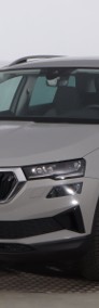 Skoda Karoq Salon Polska, 1. Właściciel, VAT 23%, Klimatronic, Tempomat,-3