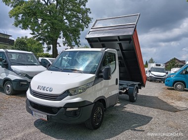 35S12 WYWROTKA KIPER NR 906-1