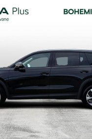 Skoda Kodiaq II (2024-)-2