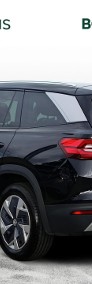 Skoda Kodiaq II (2024-)-3