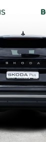 Skoda Kodiaq II (2024-)-4