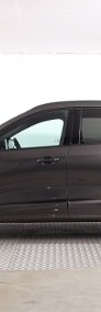 Ford Kuga , Automat, Navi, Klimatronic, Tempomat, Parktronic-4