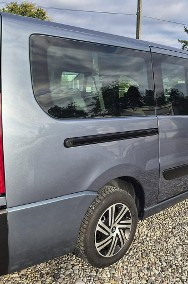 Citroen Jumpy II Jumpy L2 9 osób-2