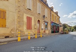 Dom Le Buisson De Cadouin