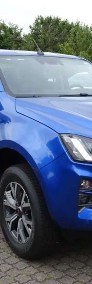 Isuzu D-Max II-3