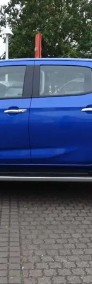 Isuzu D-Max II-4