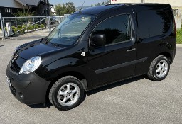 Renault Kangoo 1.5dci90KM -Gwarancja- Klima, Parktronic, Oszczędny, Mały przebieg