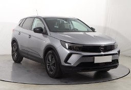 Opel Inny Opel Salon Polska, Serwis ASO, Klimatronic, Tempomat, Parktronic,
