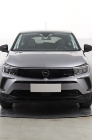 Opel Salon Polska, Serwis ASO, Klimatronic, Tempomat, Parktronic,-2