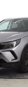 Opel Salon Polska, Serwis ASO, Klimatronic, Tempomat, Parktronic,-3