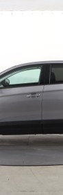 Opel Salon Polska, Serwis ASO, Klimatronic, Tempomat, Parktronic,-4