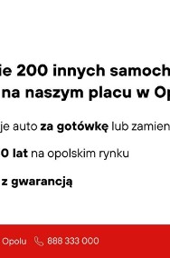 Ford Fusion z polskiego salonu, książka serwisowa, sprawny, zadbany,-2