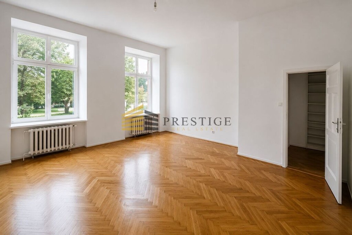 Mieszkanie do wynajęcia, 83 m² Targówek, ul. Ludwika Kondratowicza