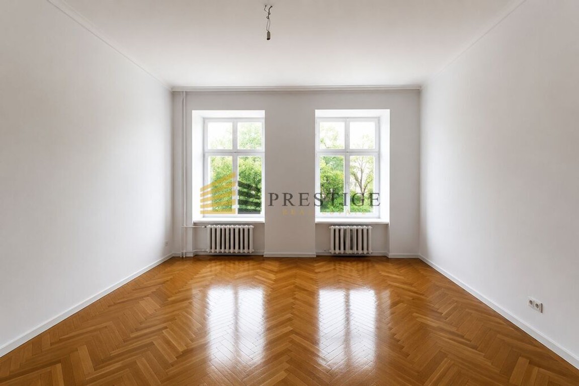 Atrakcyjny lokal 40 m² - Ul. Kopernika - Widok 3