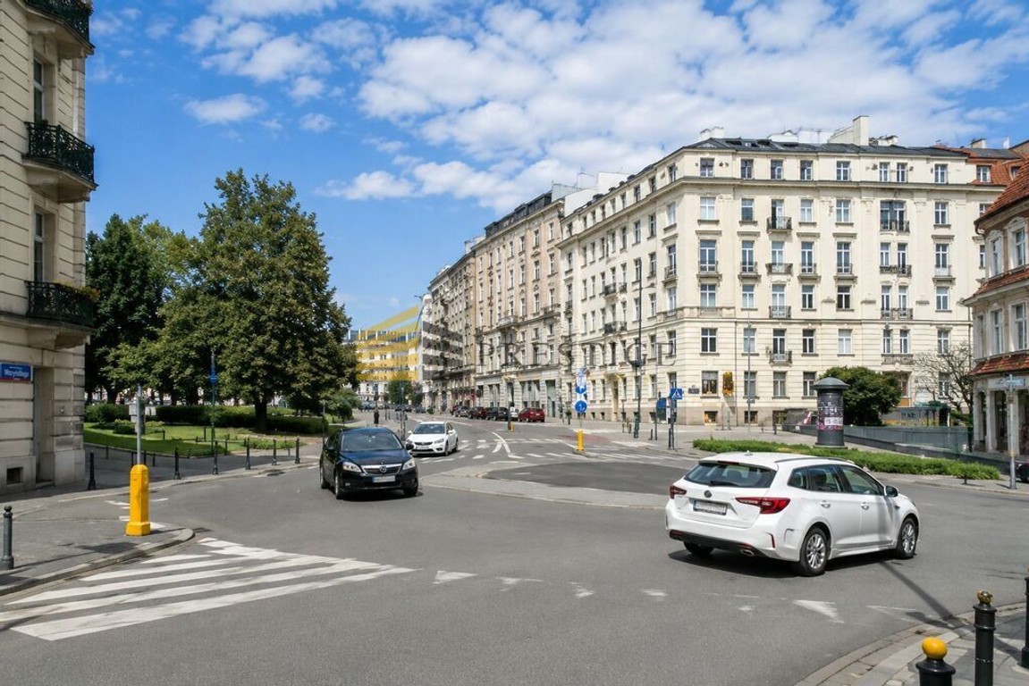 Atrakcyjny lokal 40 m² - Ul. Kopernika - Widok 6