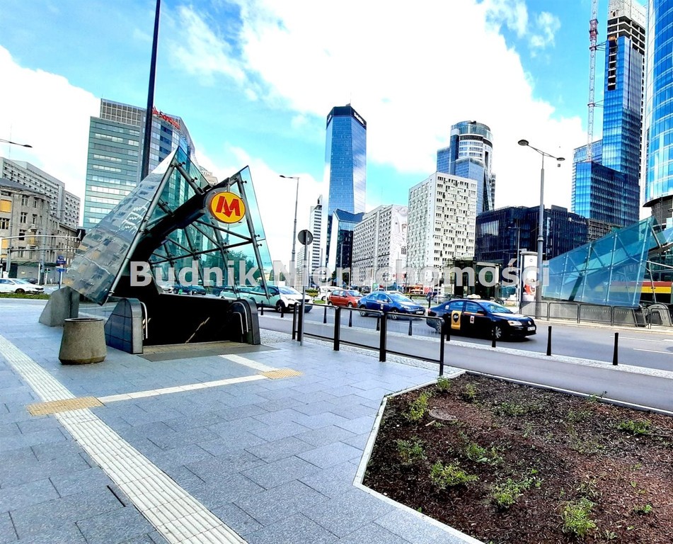 Mieszkanie na sprzedaż, 30 m², 1 pokój Warszawa Targówek Bródno