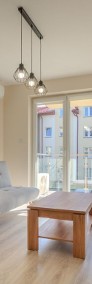 ENG| ul. Morcinka, 38m2, 2 pokoje, balkon, nowe-3