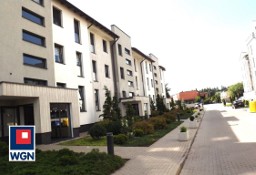 Mieszkanie Brodnica, ul. Karbowska
