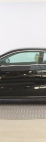 Audi A5 I (8T) Salon Polska, Skóra, Xenon, Bi-Xenon, Klimatronic, Tempomat,-4