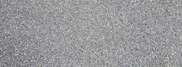 Grys dolomitowy, kolor szary, frakcja 8-16 mm, dolomit, kamień ozdobny-1