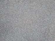 Grys dolomitowy, kolor szary, frakcja 8-16 mm, dolomit, kamień ozdobny