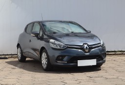 Renault Clio V , Salon Polska, 1. Właściciel, Navi, Klima, Tempomat,