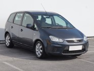 Ford C-MAX II , Klima, Tempomat, Parktronic,ALU